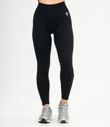 Дамски клин "Vella V-shape"