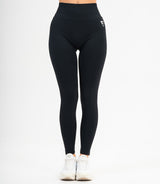 Дамски клин "Vella"