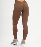 Дамски клин "Vella V-shape"