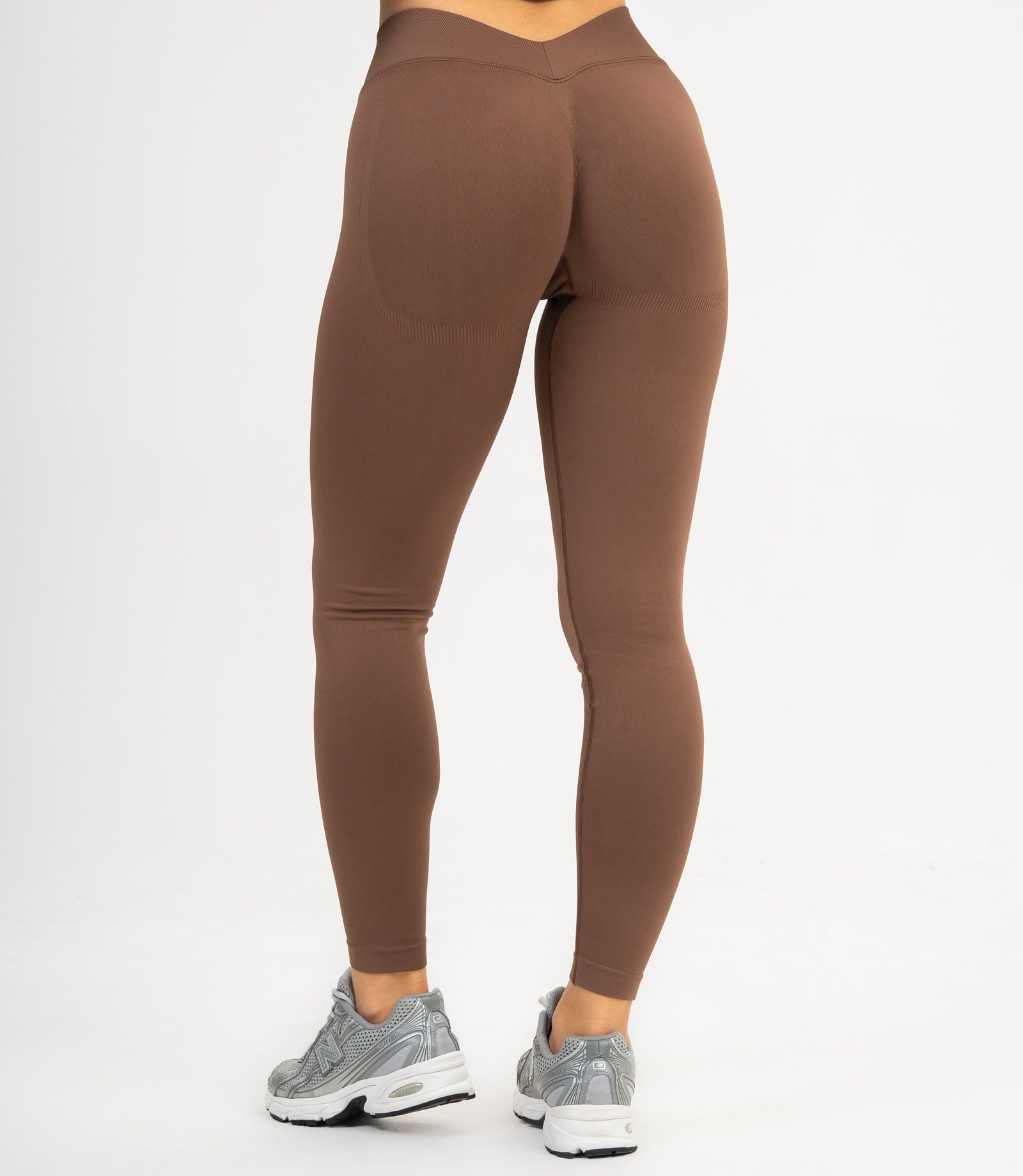 Дамски клин "Vella V-shape"