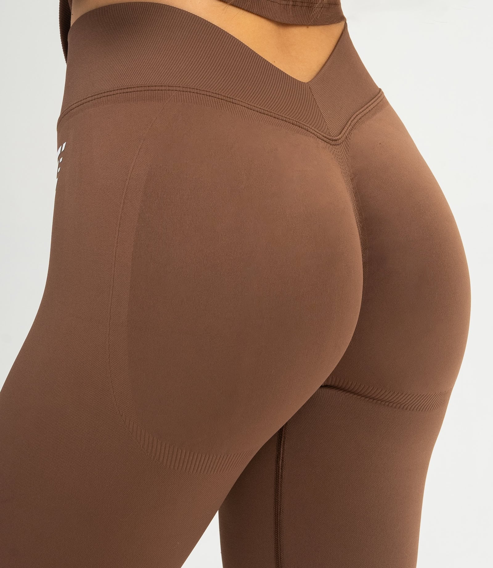 Дамски клин "Vella V-shape"