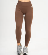 Дамски клин "Vella V-shape"