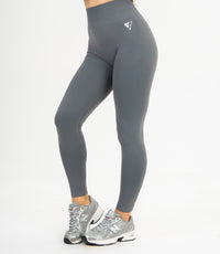 Дамски клин "Vella"