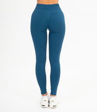 Women's leggings "Vella"