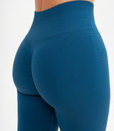 Women's leggings "Vella"