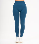 Women's leggings "Vella"