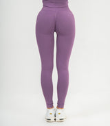 Дамски клин "Vella V-shape"