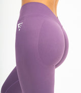 Дамски клин "Vella V-shape"