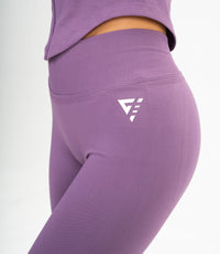 Дамски клин "Vella V-shape"