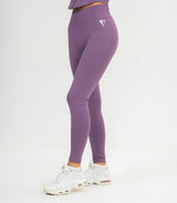 Дамски клин "Vella V-shape"