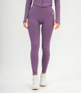 Дамски клин "Vella V-shape"