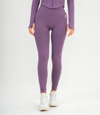 Дамски клин "Vella V-shape"