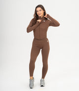 Дамско горнище "Vella"