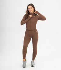 Дамско горнище "Vella"