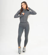 Дамско горнище "Vella"