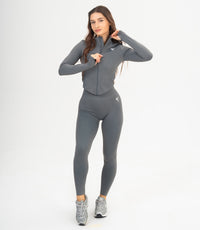 Дамско горнище "Vella"