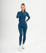 Дамско горнище "Vella"