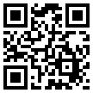 QR код за изтегляне на приложението