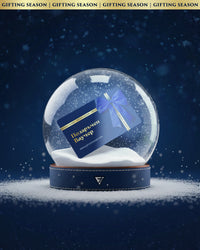 Подаръчен ваучер