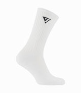 Sports socks "Genezis Crew Logo"