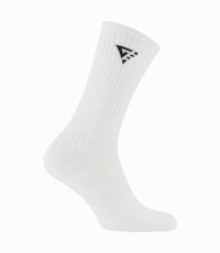 Sports socks "Genezis Crew Logo"