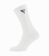 Sports socks "Genezis Crew Logo"