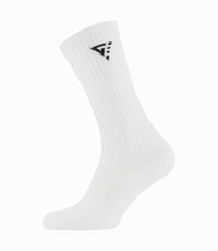 Sports socks "Genezis Crew Logo"
