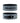10mm leather belt with buckle (lever belt)