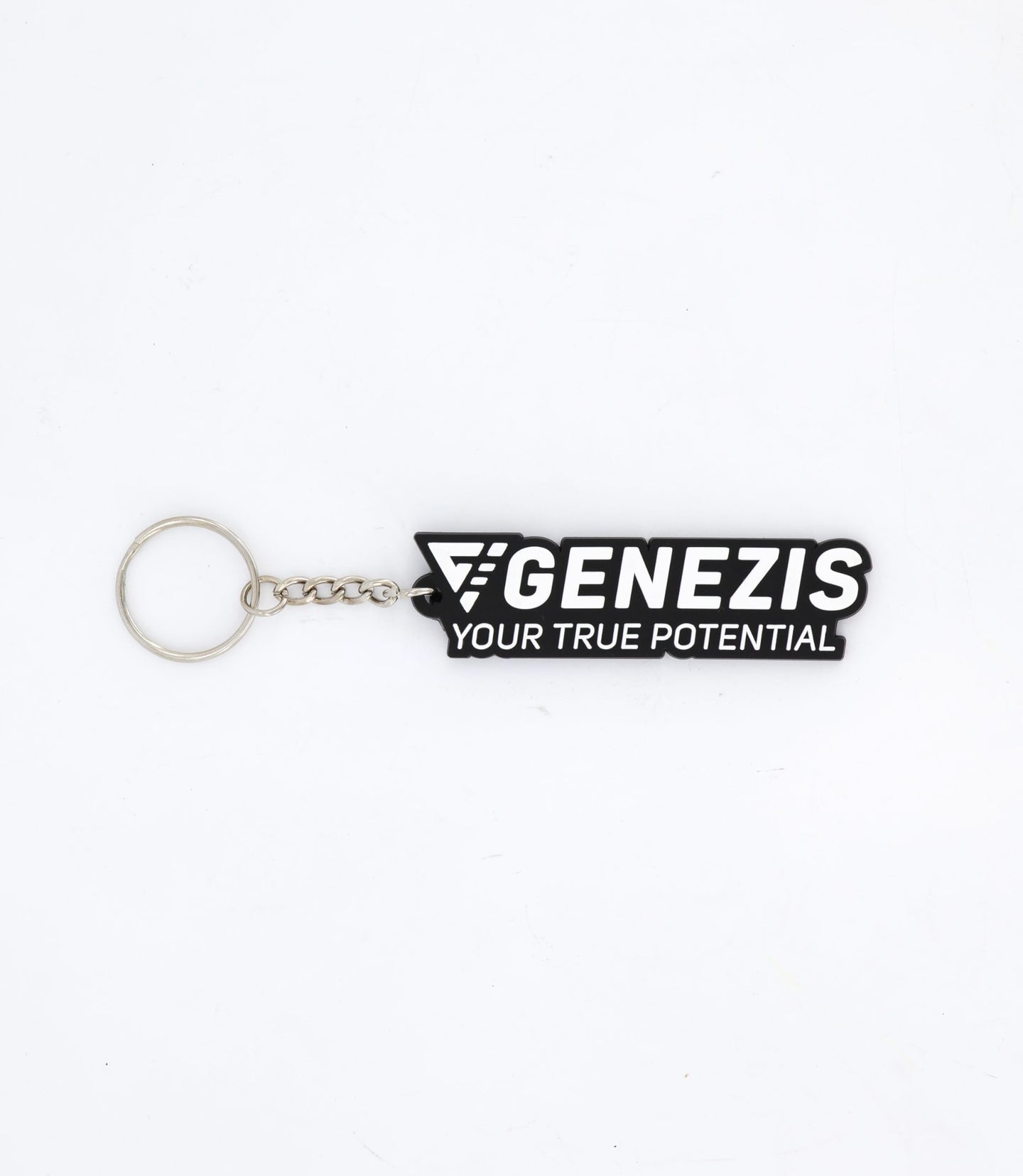 Ключодържател "Genezis"