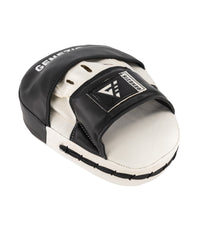 Боксови лапи "Prime"