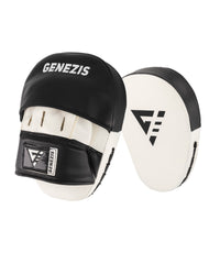 Боксови лапи "Prime"