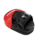 Боксови лапи "Prime"