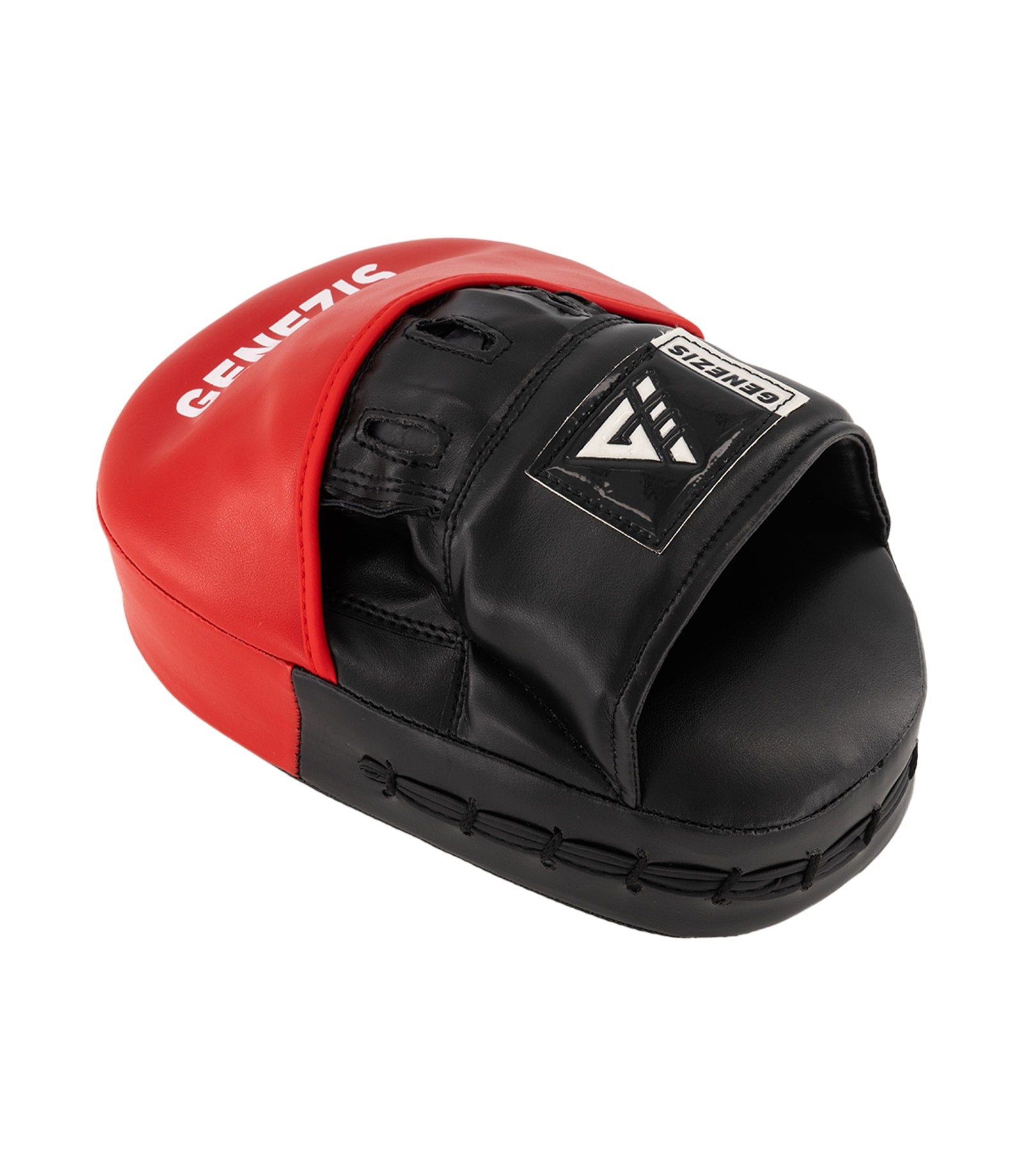 Боксови лапи "Prime"