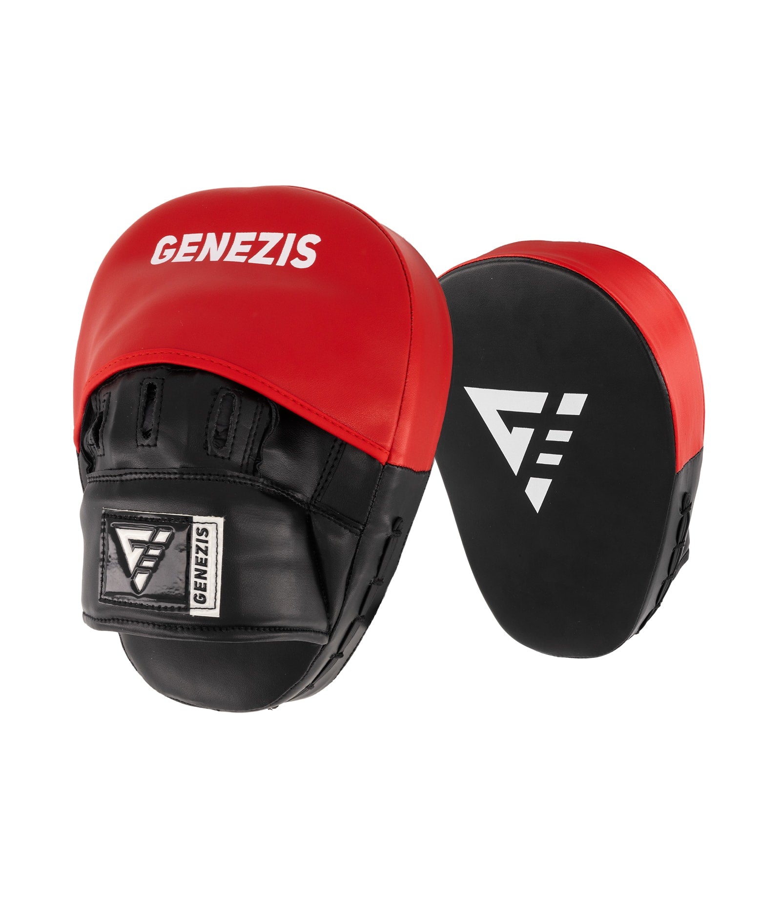 Боксови лапи "Prime"