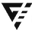 Genezis logo