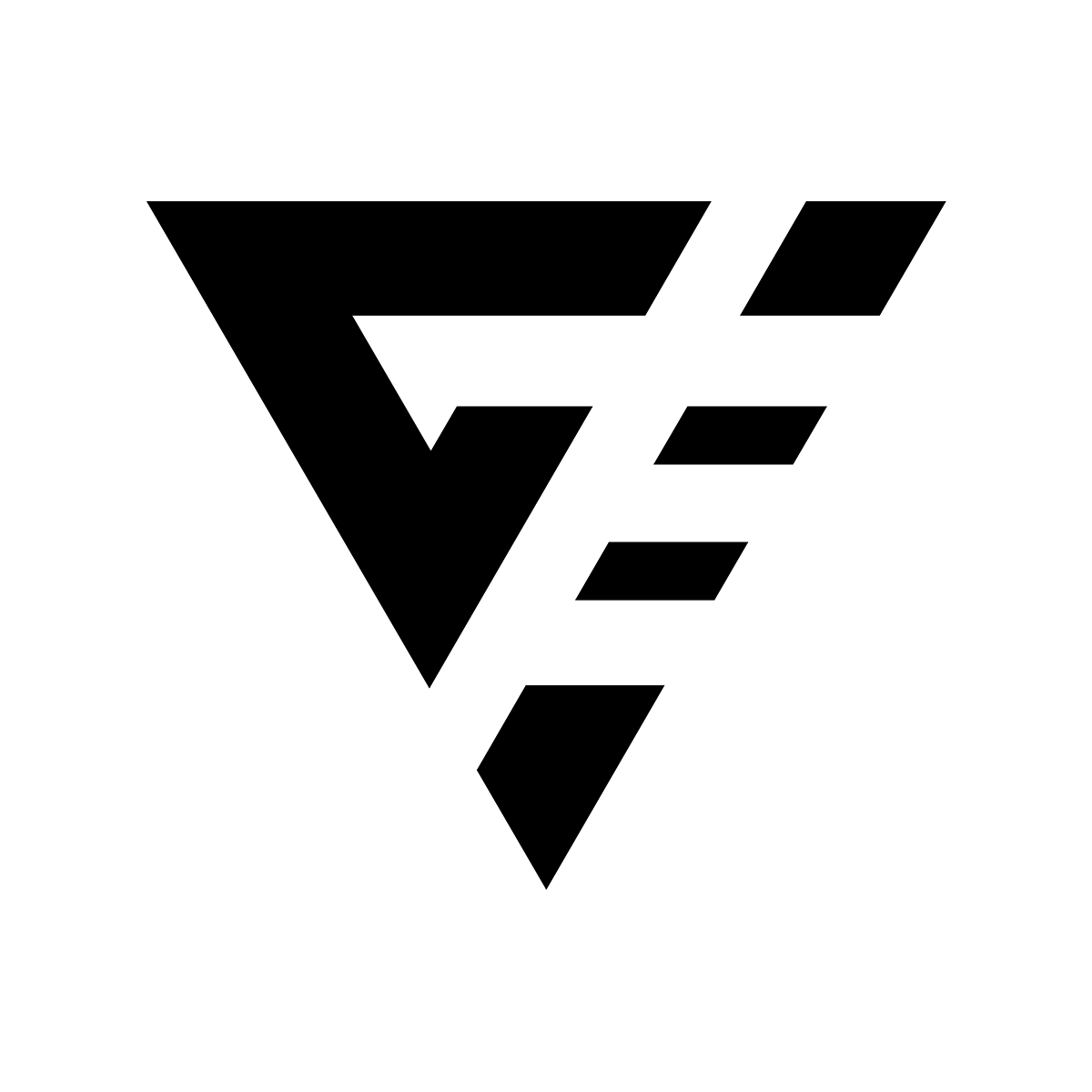 Лого на приложението