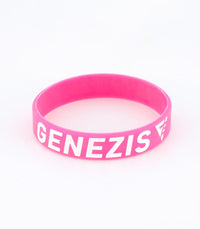 Гривна "Genezis"