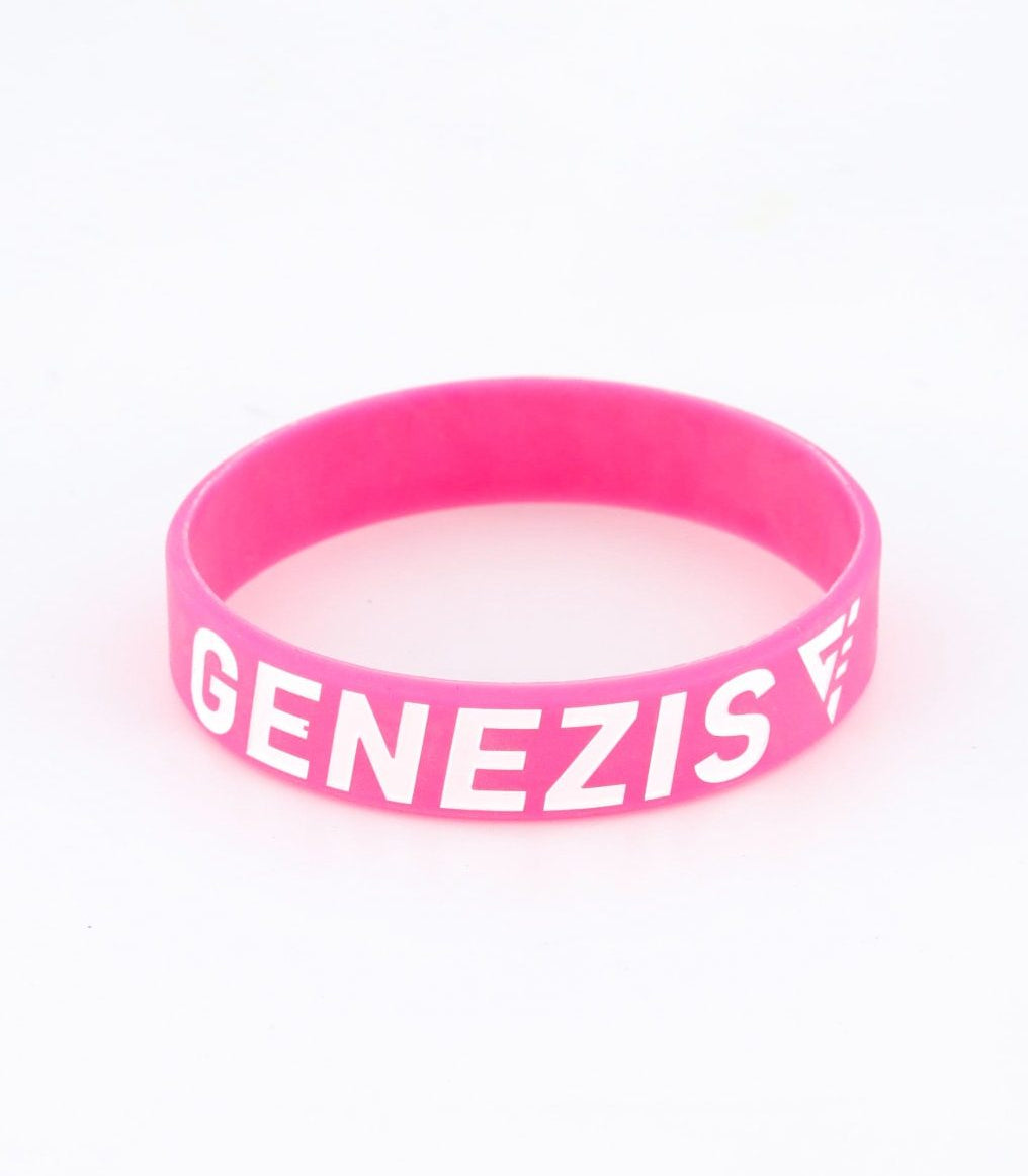 Гривна "Genezis"