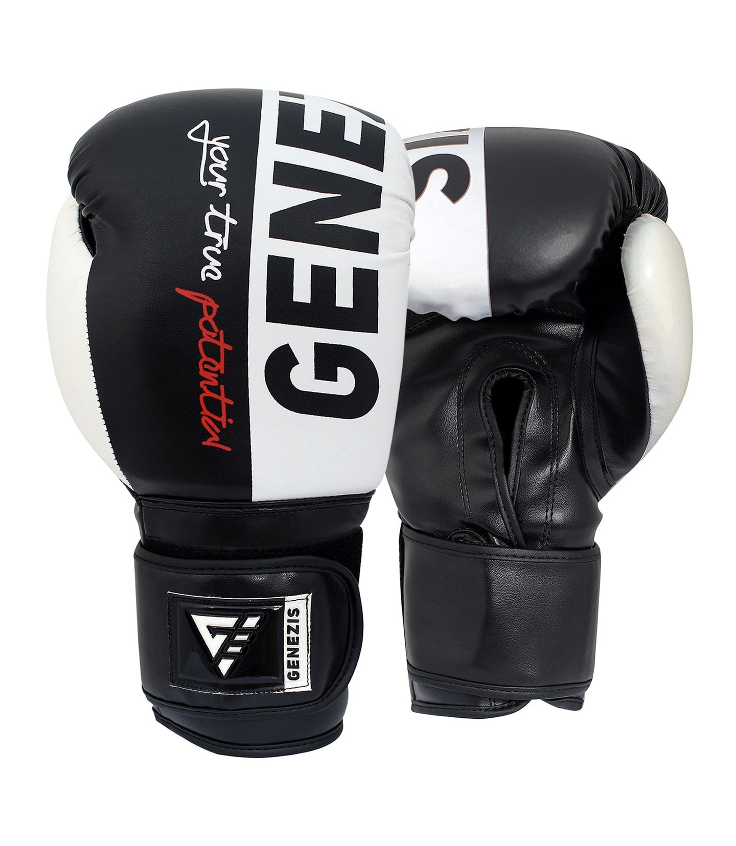 Boxing gloves "Prime"