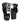 Boxing gloves "Prime"