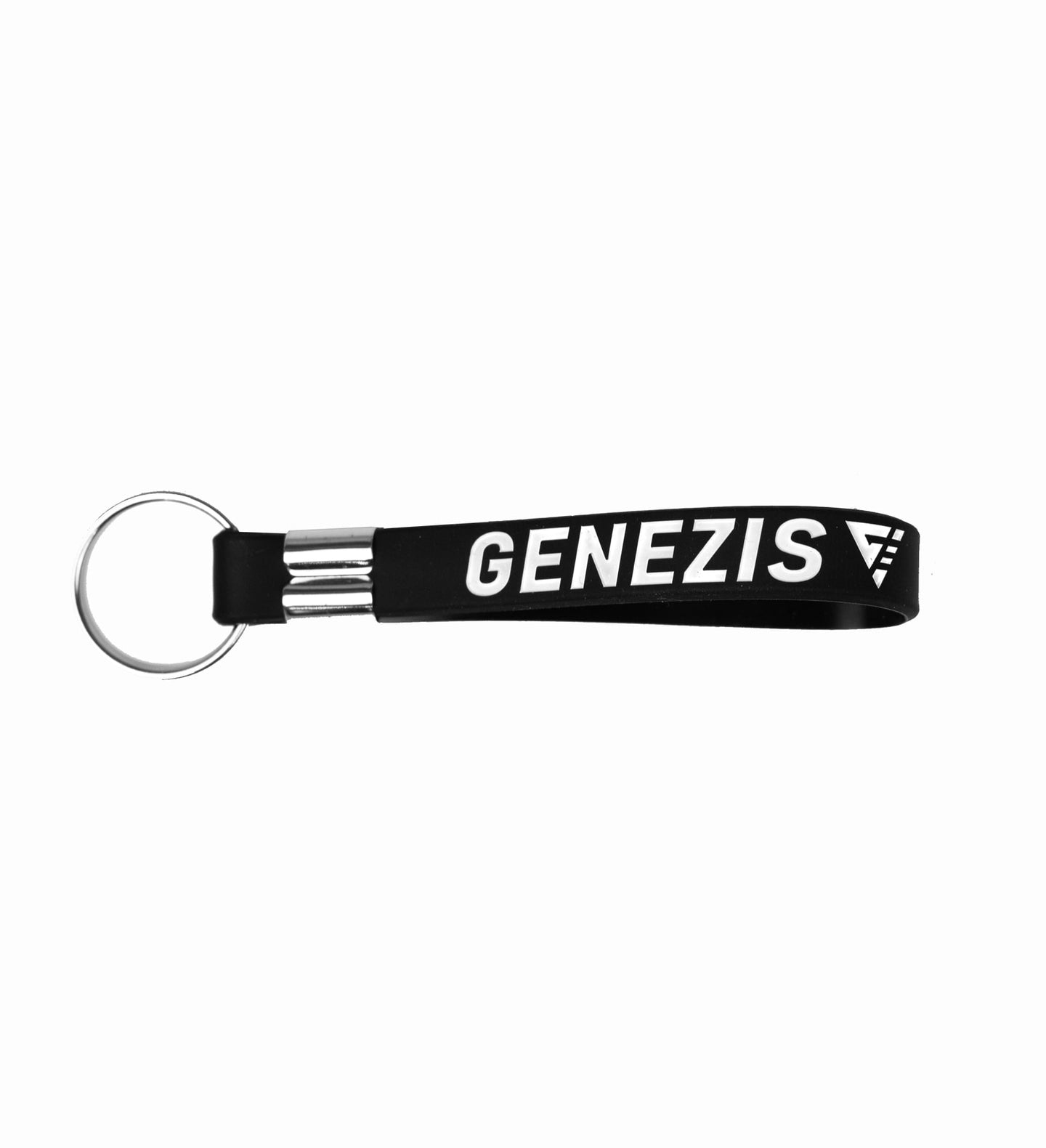 Keychain "Genezis"