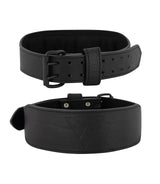 Each training belt "Prime"