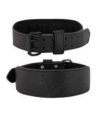 Each training belt "Prime"