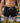 Men's swimsuit "Voyage"