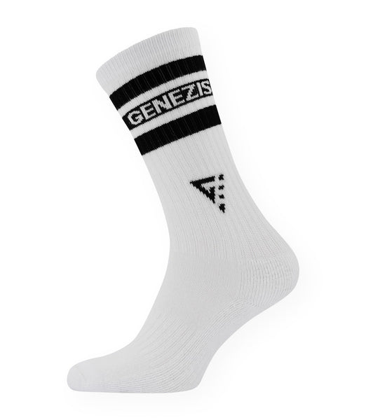 white-black-3-4-genezis-