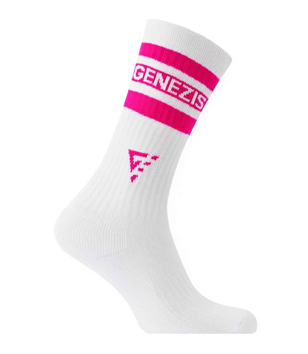 Sports socks "3/4 Crew"
