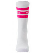 Sports socks "3/4 Crew"