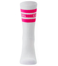 Sports socks "3/4 Crew"