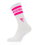 Sports socks "3/4 Crew"