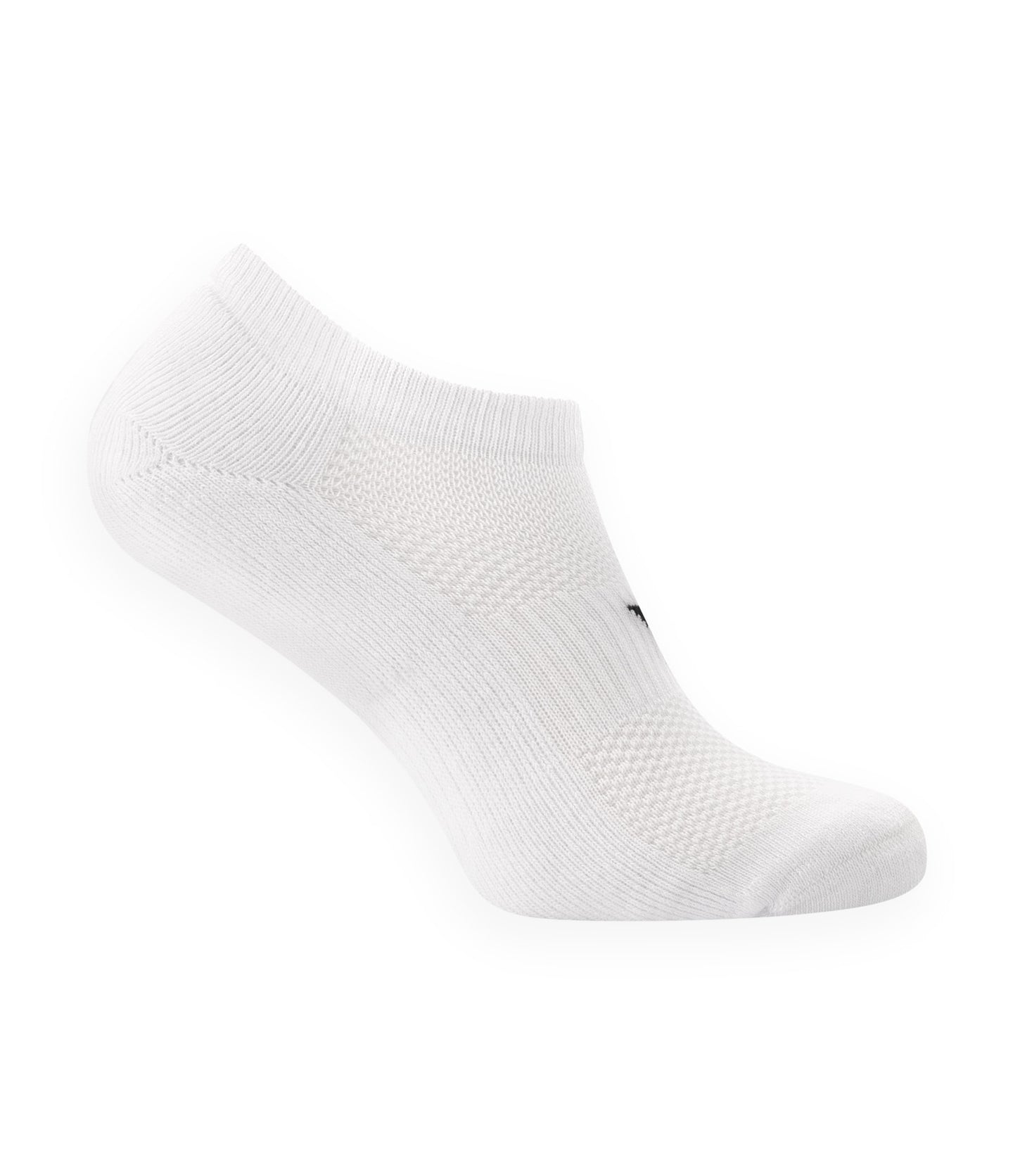 Спортни къси чорапи (3pk)